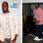 kevin-hart-shaq