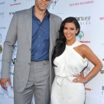 kim-kris-newest-of-the-newest