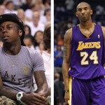 lil-wayne-lakers-kobe