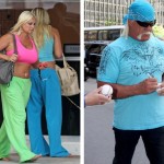 linda-hulk-hogan