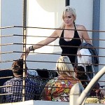 lindsay-lohan-440