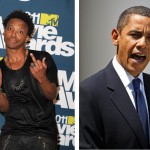 lupe-president-obama