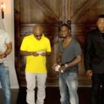 nellyjd-kevin-hart-bobby-brown