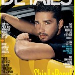 shia la beouf 150x150 Shia LaBeouf Admits To Knocking Boots With Megan Fox!