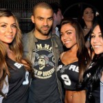 tony-parker-hoes