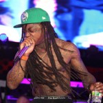 wayne-summer-jam
