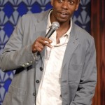 Dave-Chapelle