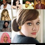 MTV-VMA-Award-Nominees