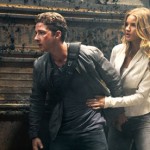 Shia-LaBeouf-and-Rosie-Hu-007