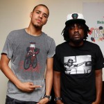 Wale-J.-Cole