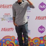 bow-wow-newest-newest