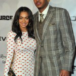 carmelo-anthony-lala-newest