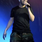 drake-newest-of-the-newest