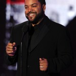 ice-cube-newer