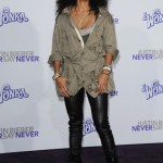 jada-pinkett-smith-newer-newer