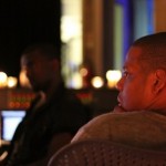 jay-Kanye-watch-the-throne