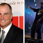 jay-bilas-young-jeezy