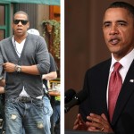 jay-z-barack