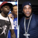 jeezy-wayne