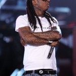 lil-wayne-newest-performing