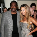 mathew-knowles-beyonce