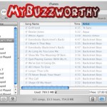 mybuzzworthy-playlist