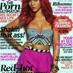 rihanna-uk-cosmo-cover