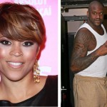 US Weekly celebrates Hot Hollywood Style Issue