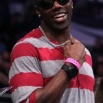 terrell-owens-new