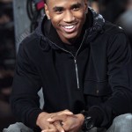 TREY1