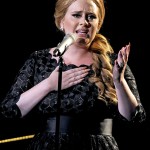 adele-newer