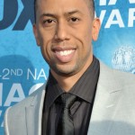 affion-crockett-new