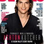 ashton-kutcher-details-september-2011-01