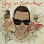 chris-brown-boy-in-detention