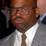dame-dash-blow-face