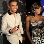 drake-serena