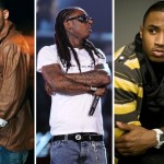 drake-wayne-trey-songz