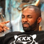 idris-elba-new