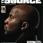 jeezy_source