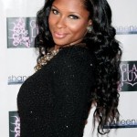 jennifer-williams-new