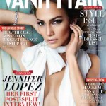 jlo-vanity-fair