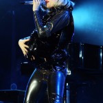 lady-gaga-newest-newest