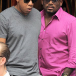 steve-stoute-jay-z