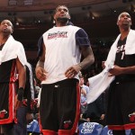 wade-lebron-bosh