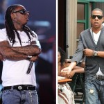 wayne-jay-z