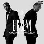 Big-Sean-Kanye-West-Marvin-Chardonnay-cover