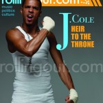 J-Cole-Rolling-Out-Magazine-Cover