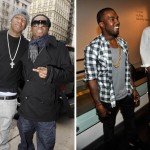 Lil Wayne makes court appearance in New York