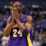 kobe-shocked