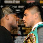 mayweather-staring-down-ortiz